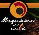 Magazzini Del Caffe